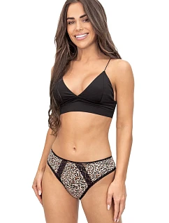 Kalhotky model 228550 Donna