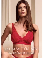 Dámská podprsenka model 21876483 - Lormar