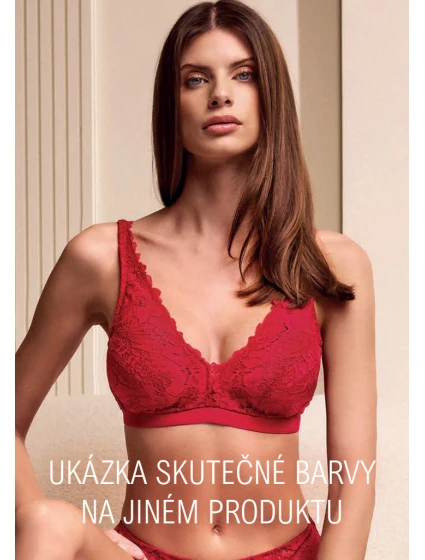 Dámská podprsenka model 21876483 - Lormar