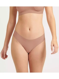 ZERO Modal 2.0 2P  BROWN  BROWN  model 18977018 - Sloggi