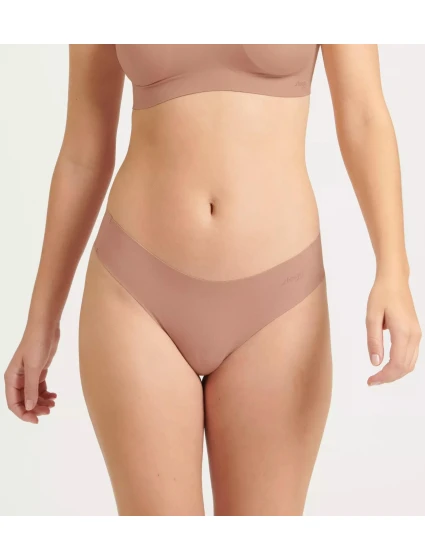 ZERO Modal 2.0 2P BROWN BROWN model 18977018 - Sloggi ZERO Modal 2.0 2P BROWN BROWN model 18977018 - Sloggi