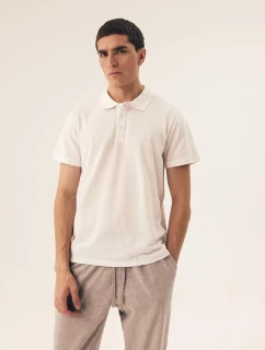 Tričko  kr/r M3XL model 21095693 - Henderson