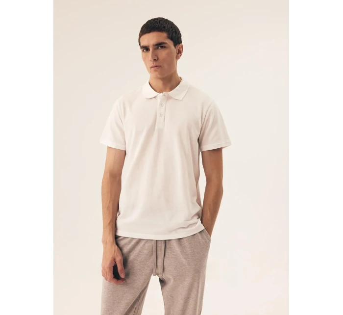 Tričko Henderson 43025 Mile kr/r M-3XL