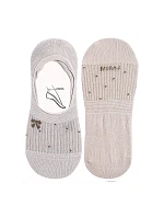 Baleríny model 22110169 3541 - Moraj