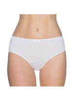 Kalhotky Lama L-400 BI 01 A'3 S-XL