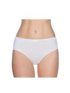 Kalhotky Lama L-400 BI 01 A'3 S-XL