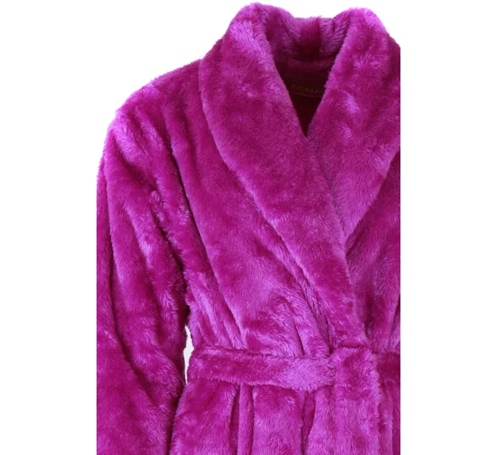 model 20647467 extra Fuchsiová - Vestis