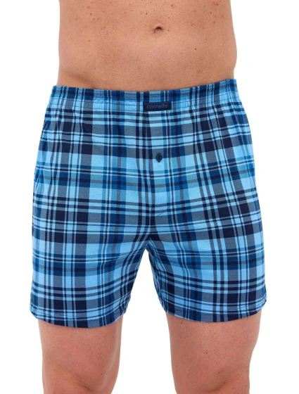 Pánské trenýrky 008/321 Comfort plus - CORNETTE Pánské trenýrky 008/321 Comfort plus - CORNETTE