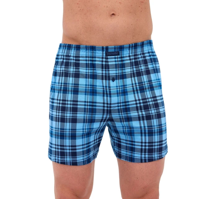 Pánské trenýrky 008/321 Comfort plus - CORNETTE Pánské trenýrky 008/321 Comfort plus - CORNETTE