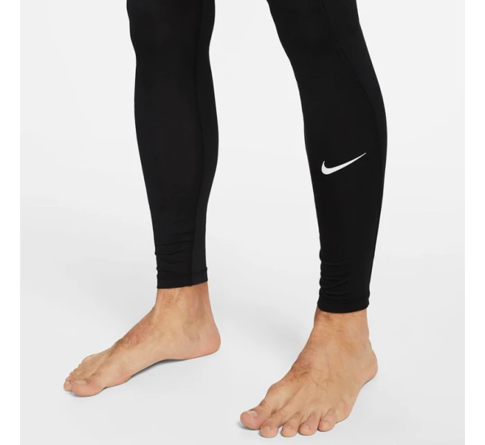 Termo kalhoty Nike Pro M FB7952-010
