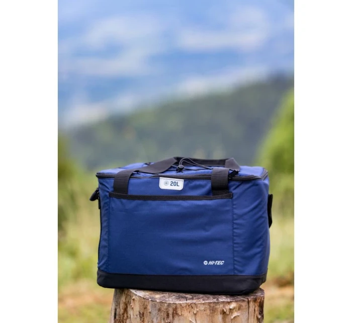 Termo taška Hi-Tec Termina Bag 20 92800597854