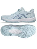 Volejbalová obuv Asics Upcourt 6 W 1072A107 020