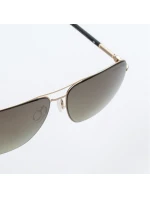 Brýle model 20223659 - AquaWave