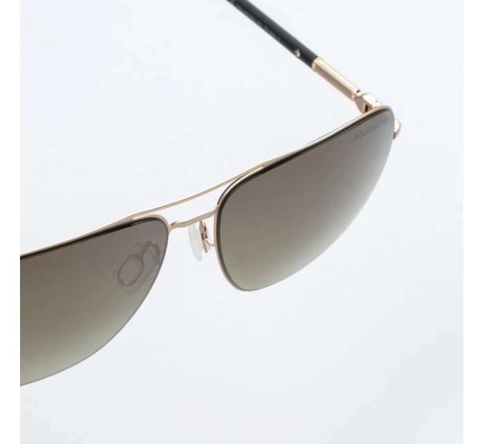 Brýle model 20223659 - AquaWave