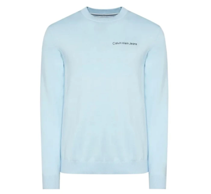 Calvin Klein Jeans Svetr Regular M J30J324974 Calvin Klein Jeans Svetr Regular M J30J324974