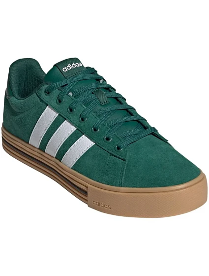Boty Daily 4.0 model 22293304 - ADIDAS Boty Daily 4.0 model 22293304 - ADIDAS