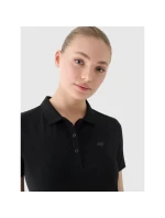 Polokošile W model 20460752 - 4F Polokošile W model 20460752 - 4F