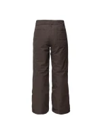 Kalhoty  M model 21415045 - Iguana