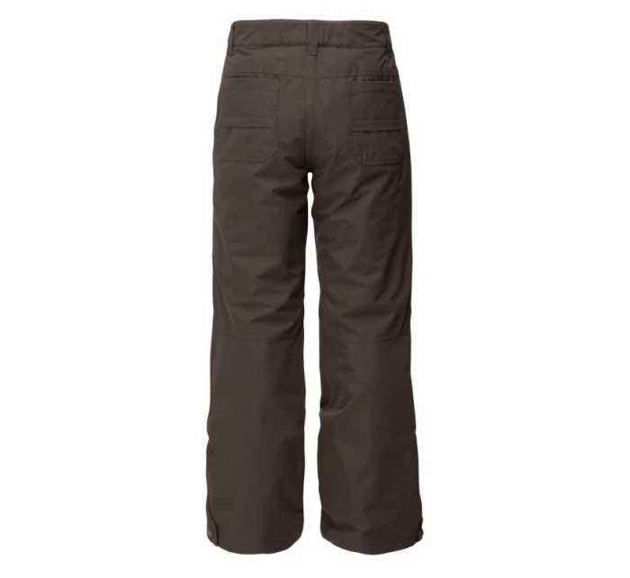 Kalhoty  M model 21415045 - Iguana