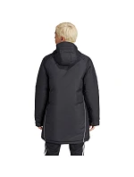 Bunda Adidas Tiro 24 Parka W IP6669