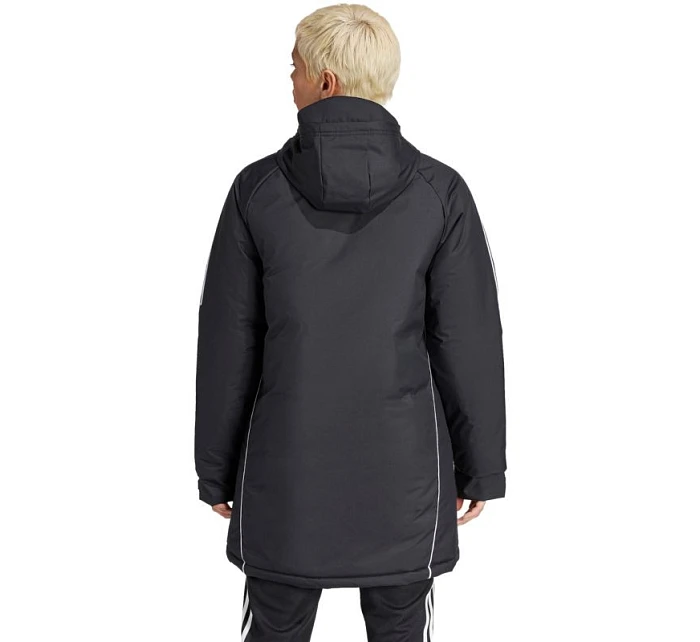 Bunda Adidas Tiro 24 Parka W IP6669