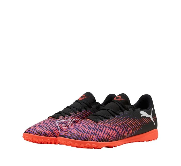 Fotbalové boty Future 8 Play TT M model 20881792 01 - Puma