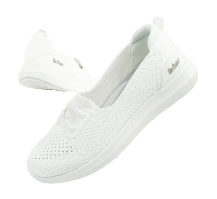 Lee Cooper W LCW-25-06-3201L dámské boty Lee Cooper W LCW-25-06-3201L dámské boty