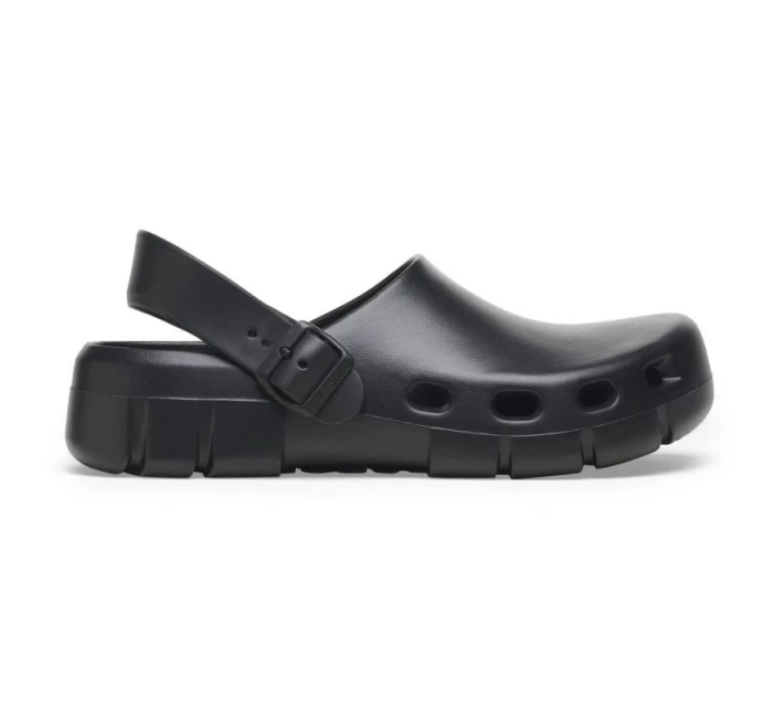 Žabky Birkenstock Eva M 1027684