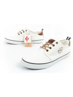 Boty Lee Cooper M LCW-25-02-3240M