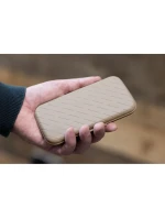 na šipky 6 Stone Beige model 21132493 - Harrows na šipky 6 Stone Beige model 21132493 - Harrows