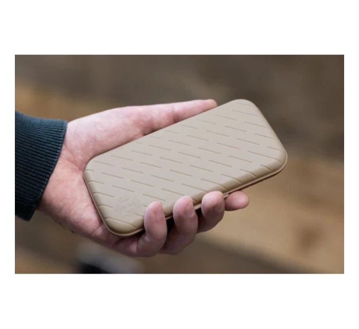 na šipky 6 Stone Beige model 21132493 - Harrows na šipky 6 Stone Beige model 21132493 - Harrows