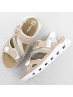 Sandály W model 21139416 - Rieker