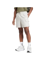 Šortky adidas Essentials Small Logo Cargo Chelsea M JD1828 Šortky adidas Essentials Small Logo Cargo Chelsea M JD1828