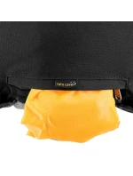 BATOH BLACK NILS CAMP model 21810632 - Nils Extreme BATOH BLACK NILS CAMP model 21810632 - Nils Extreme