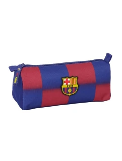 Penál FC Barcelona 812529742