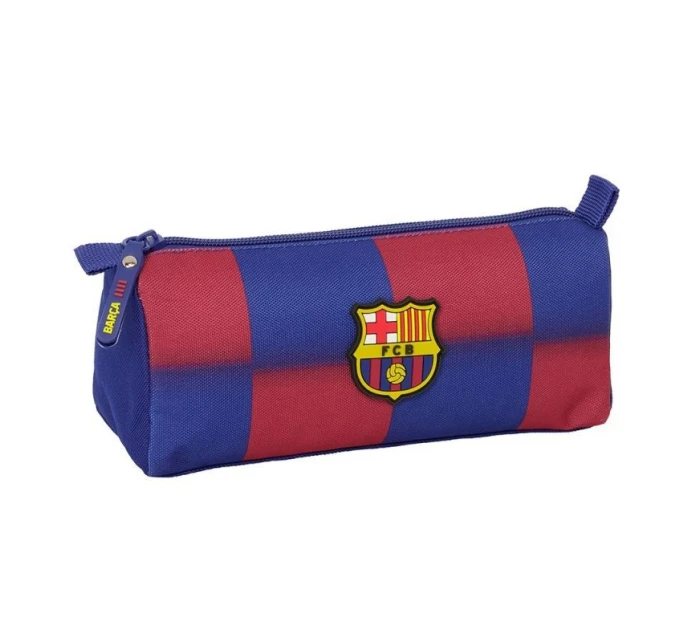 Penál FC Barcelona 812529742 Penál FC Barcelona 812529742