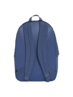 ESS batoh model 21303640 - ADIDAS ESS batoh model 21303640 - ADIDAS