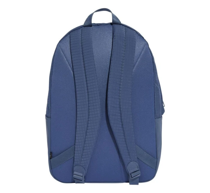 ESS batoh model 21303640 - ADIDAS ESS batoh model 21303640 - ADIDAS