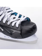 Hokejové brusle SNABB