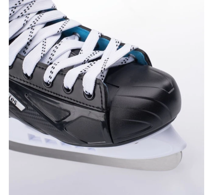 Hokejové brusle SNABB