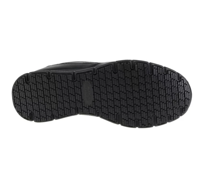 Boty M model 21399089 - Skechers Boty M model 21399089 - Skechers