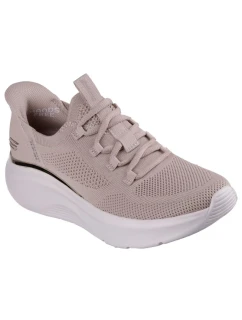 Boty Bobs B Love True Delight W model 21392783 - Skechers