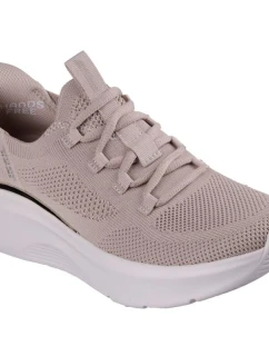 Boty Bobs B Love True Delight W model 21392783 - Skechers
