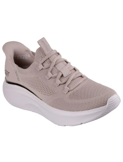 Boty Bobs B Love True Delight W model 21392783 - Skechers Boty Bobs B Love True Delight W model 21392783 - Skechers