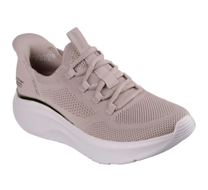 Boty Bobs B Love True Delight W model 21392783 - Skechers Boty Bobs B Love True Delight W model 21392783 - Skechers