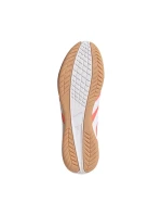 Fotbalové boty Predator Club IN Sala model 21408892 - ADIDAS Fotbalové boty Predator Club IN Sala model 21408892 - ADIDAS