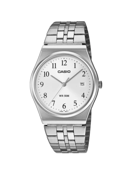 Pánské hodinky model 21806033 + krabice - CASIO Pánské hodinky model 21806033 + krabice - CASIO