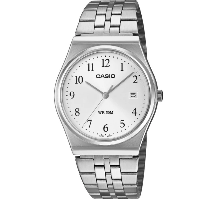 Pánské hodinky model 21806033 + krabice - CASIO Pánské hodinky model 21806033 + krabice - CASIO