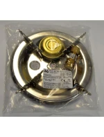 x CM model 21826502 x CM model 21826502