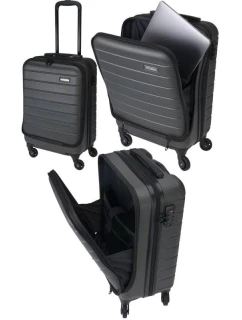 CESTOVNÍ 20 S NA model 21826568 - ProWorld